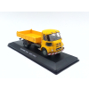 Sava BMC S-66 - MOP 1962 - skala 1:43 - Salvat (Hachette)